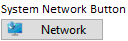 System Network Button.png